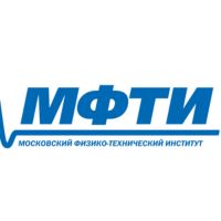 Московский Физико-Технический Институт