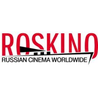 АО "Роскино"