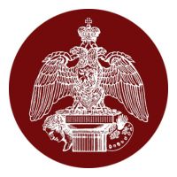Российская Академия Художеств Зураба Церетели
