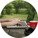 Онлайн-консультация